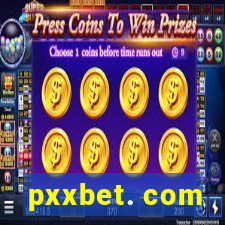 pxxbet. com